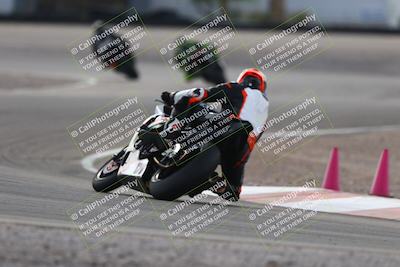 media/Apr-12-2025-CRA (Sat) [[f57db7448a]]/Races/Race 9/